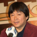 国产福利网